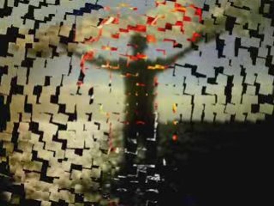 ΦΩΤΙΑ ΜΕΣ... ΤΟ ΠΟΤΗΡΙ ΜΟΥ