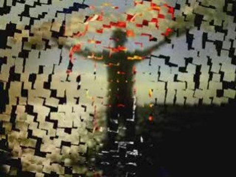 ΦΩΤΙΑ ΜΕΣ... ΤΟ ΠΟΤΗΡΙ ΜΟΥ