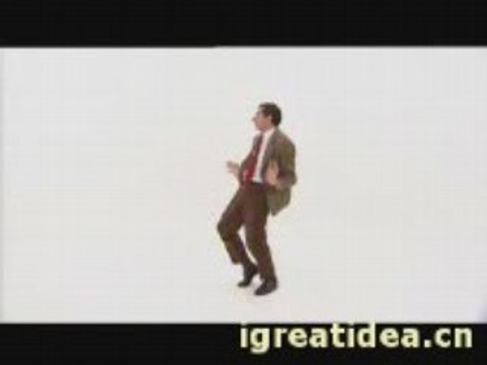 the best funny vdo idea