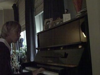 x sadame (début main droite)