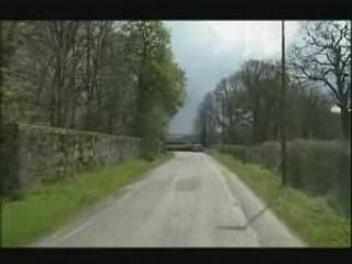 A Reprendre : Commerce de fromages en gros