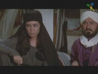 Arrisalah - Le messager  Partie 11