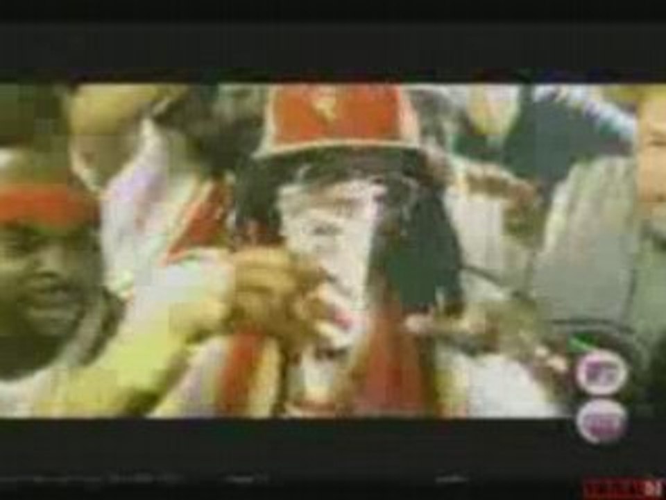 LIL JON GET LOW 2