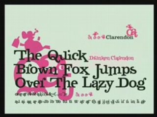 Pecha Kucha : Typo.gras.free | etapes.com