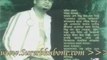 Bangla Music Song/Video: Tomaro Chokher Agninai
