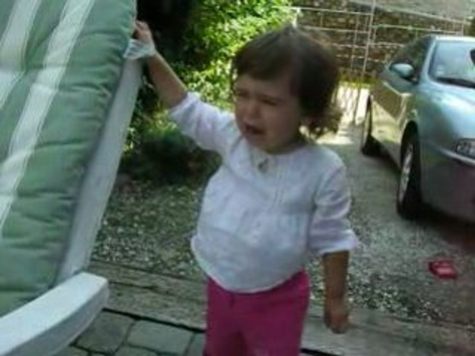 Vacances aout 2008 16
