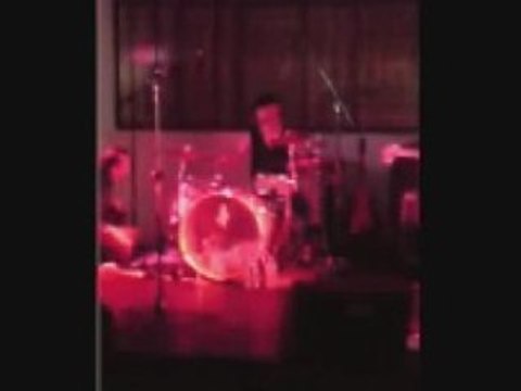 Salvy & Da Hired Help - Stray Cat Strut