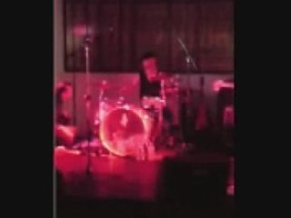 Salvy & Da Hired Help - Stray Cat Strut