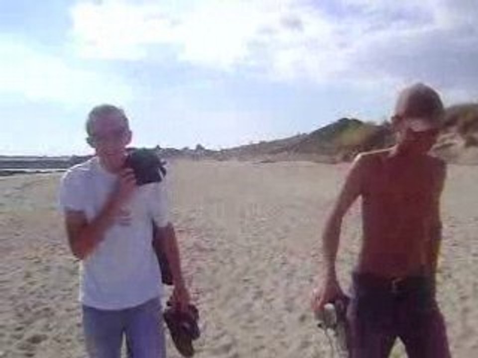 Vacancesdamgan 172