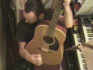 Chanson française is not dead #02 - Mal au cul