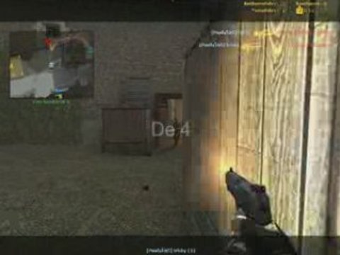 Frags Css By Irisky