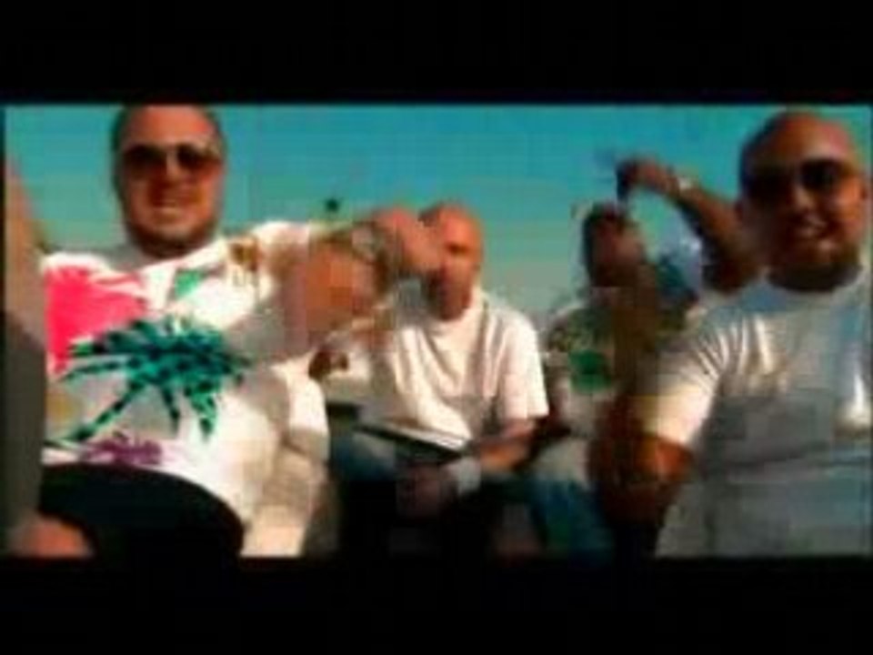 Snik Ft Big Ali Ft Homar