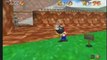 Super Mario 64 Hacking part 10