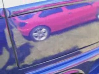 Tuning dénat 24.08.2008