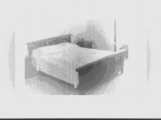 J'ai oublié d'aimer ma mère