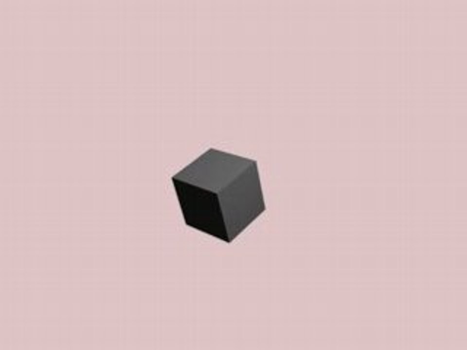 cubetest1