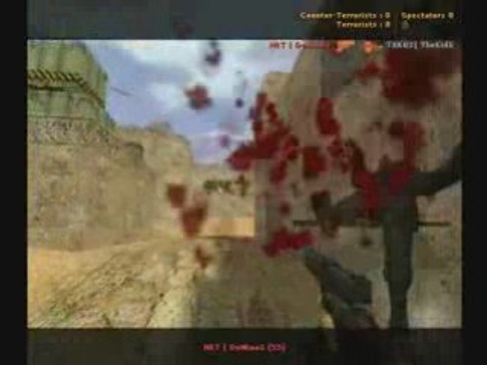 SansTitre_0001