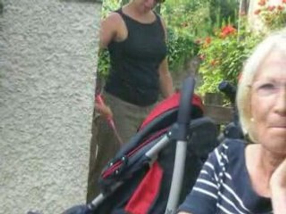 Vacances aout 2008 17