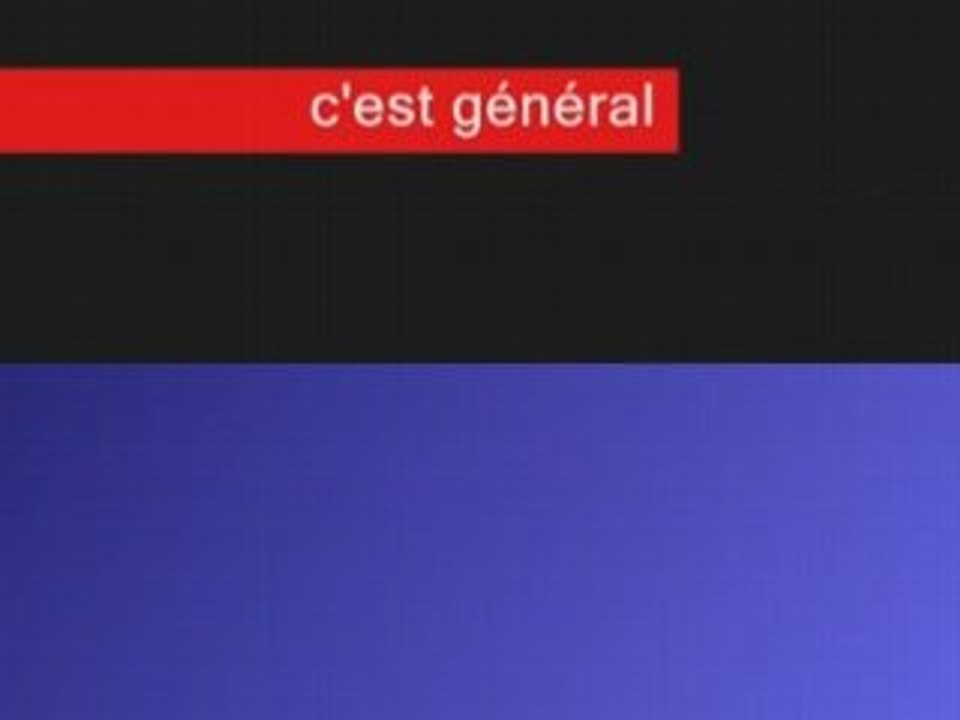 Les_djinns_et_la_recherche_de_la_science