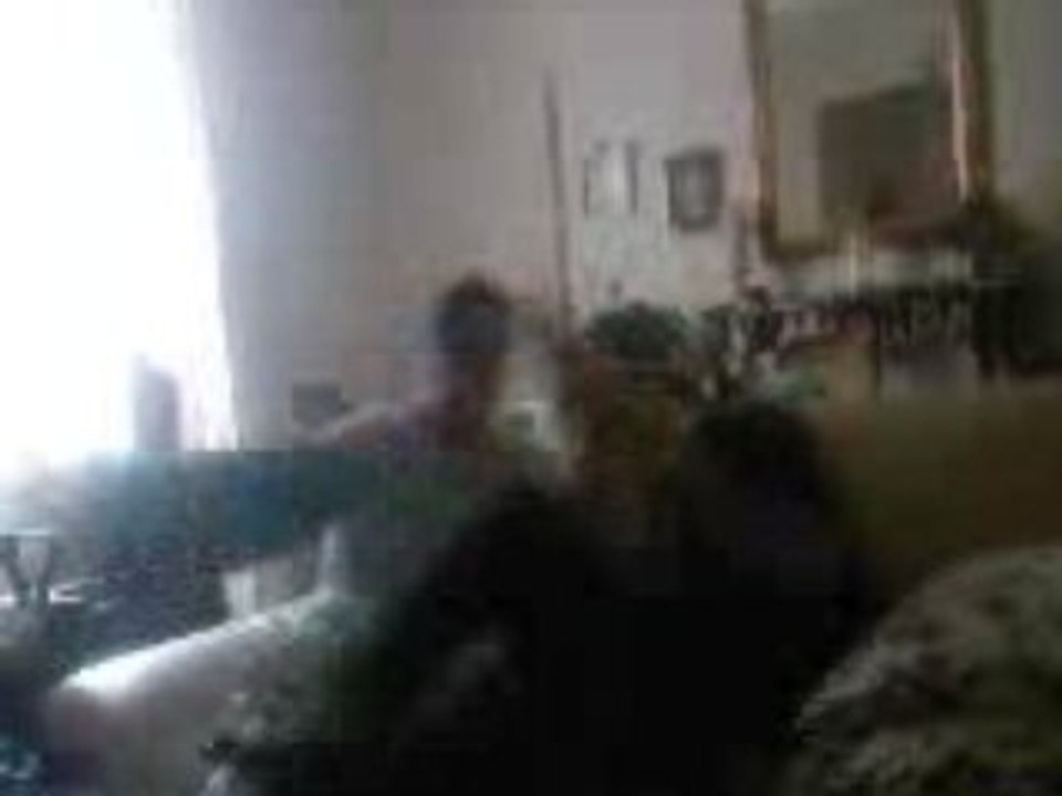Baston