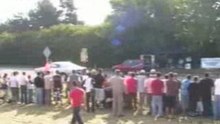 run satigny uno turbo