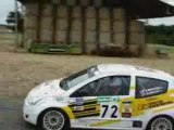 Rallye bessé sur braye 2008_0002
