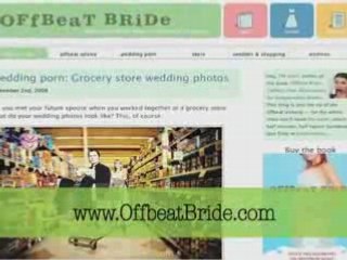 DIY Weddings - Decor It Yourself