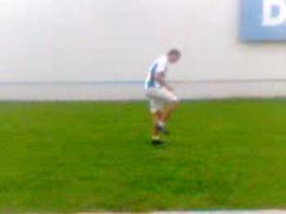 Dj ELECTIK59 Jumpeur