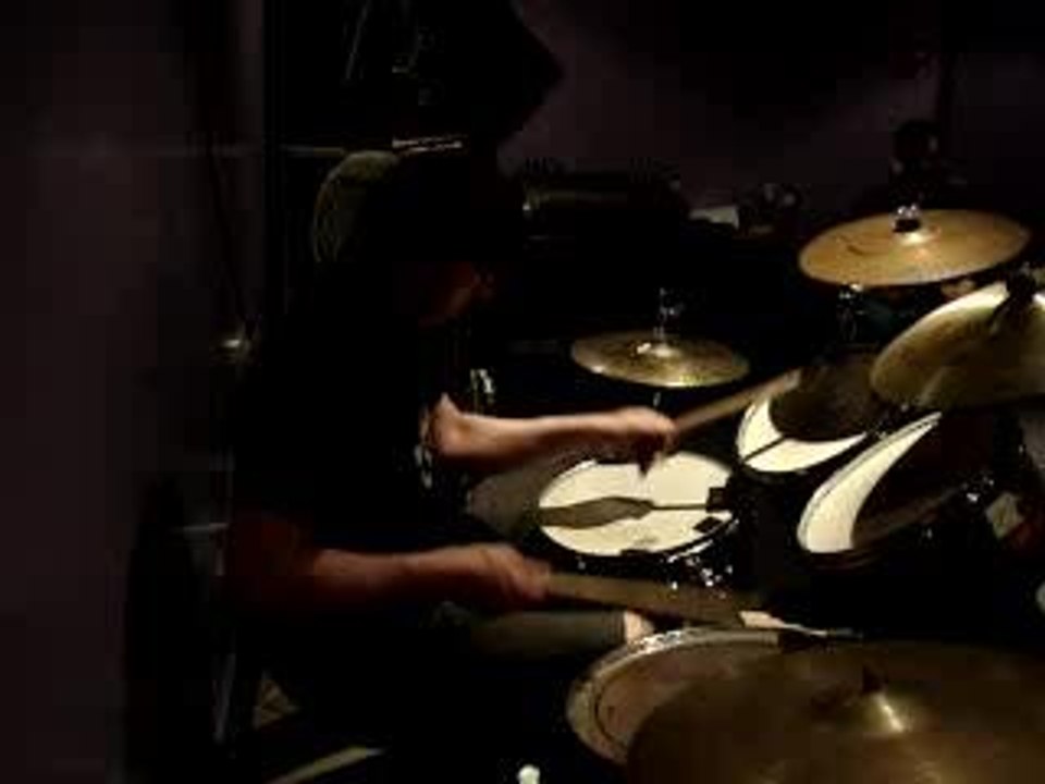 Les Prouters - Pour un flirt avec toi