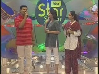 Idea star singer www.veeduonline.com Pt 03