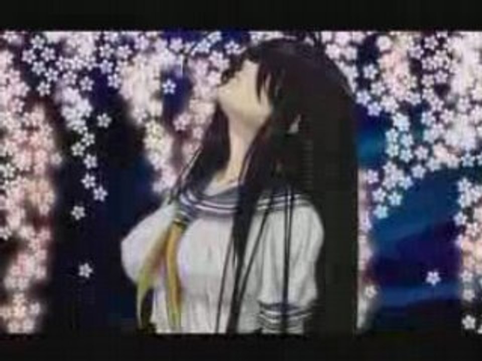 amv de Kan u