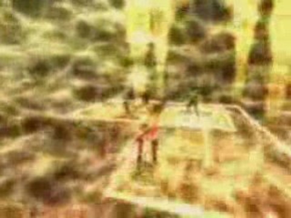 Price Of Persia Variable End