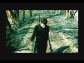 Sargis Poghosyan and Rossi - Loneliness