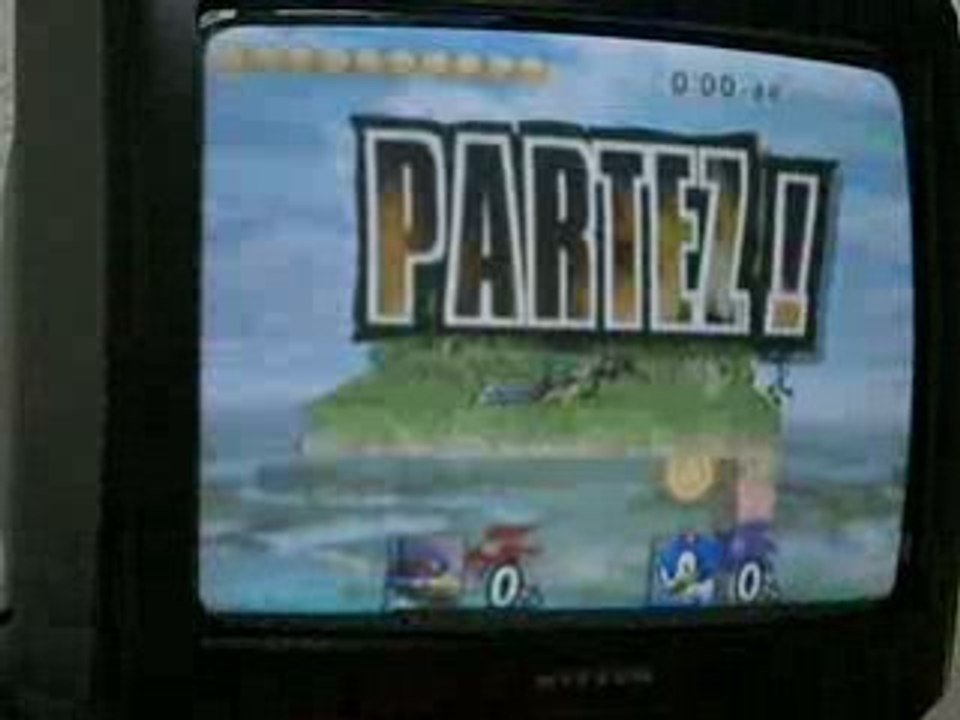 ssbb