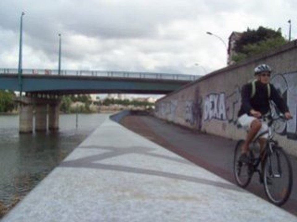 Test SR Hebo Manston Racing 2