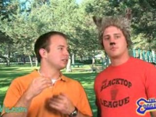 Dog Knows: How to Properly Feed Your Dog