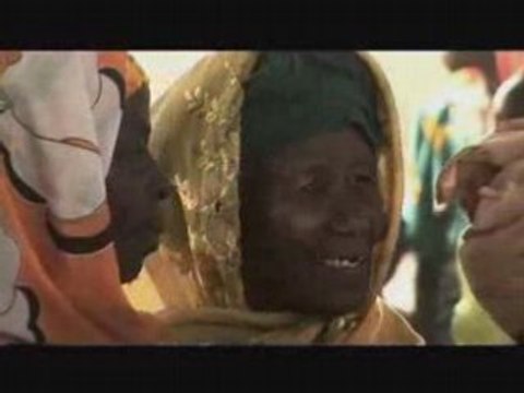 Video Rockin Squat (Assassin) France à Fric