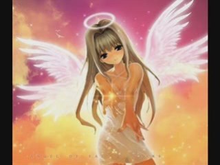 DreamTrance - Heavenly Melody 🎶