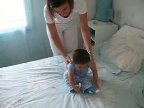 Yanis 3 septembre bis 2008 002