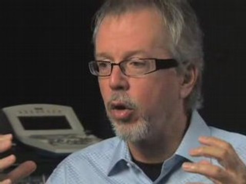 Future Goals for Full Sail University