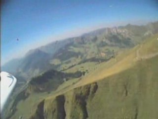 FPV Lachat: A Quick Overview