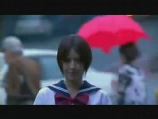 cover ragga project　(mirika rin) nagisa