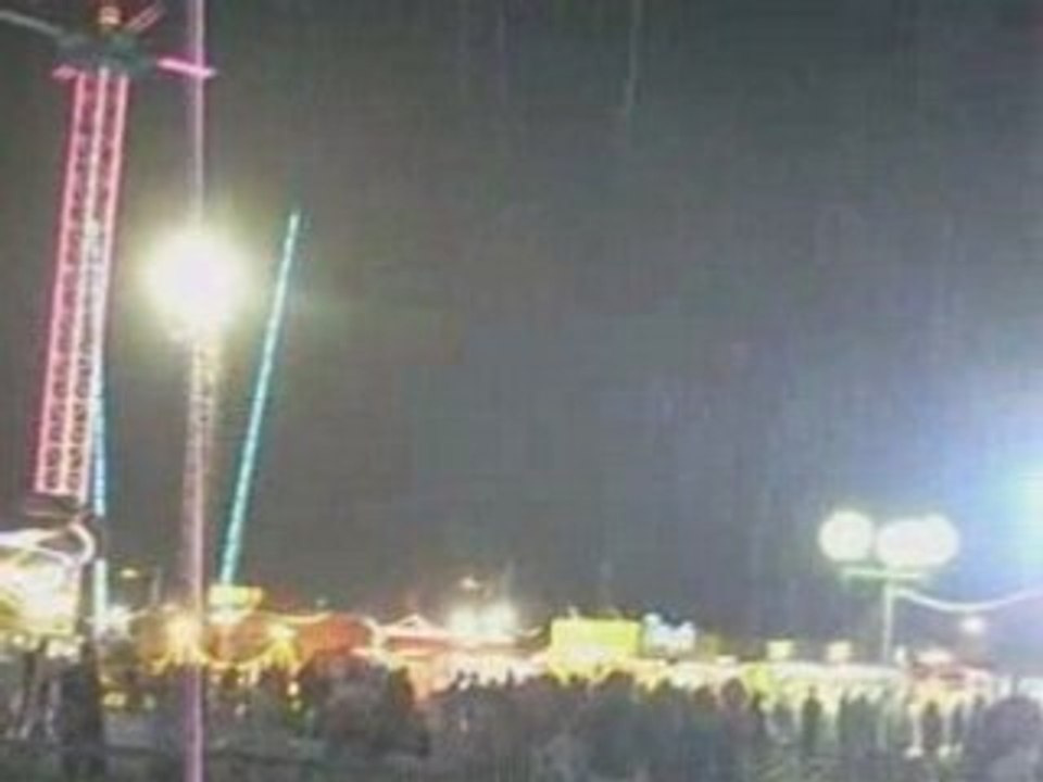 SKY RIDER