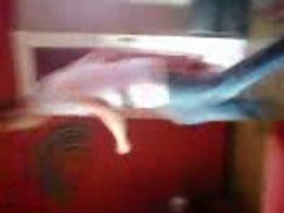 MOV00514