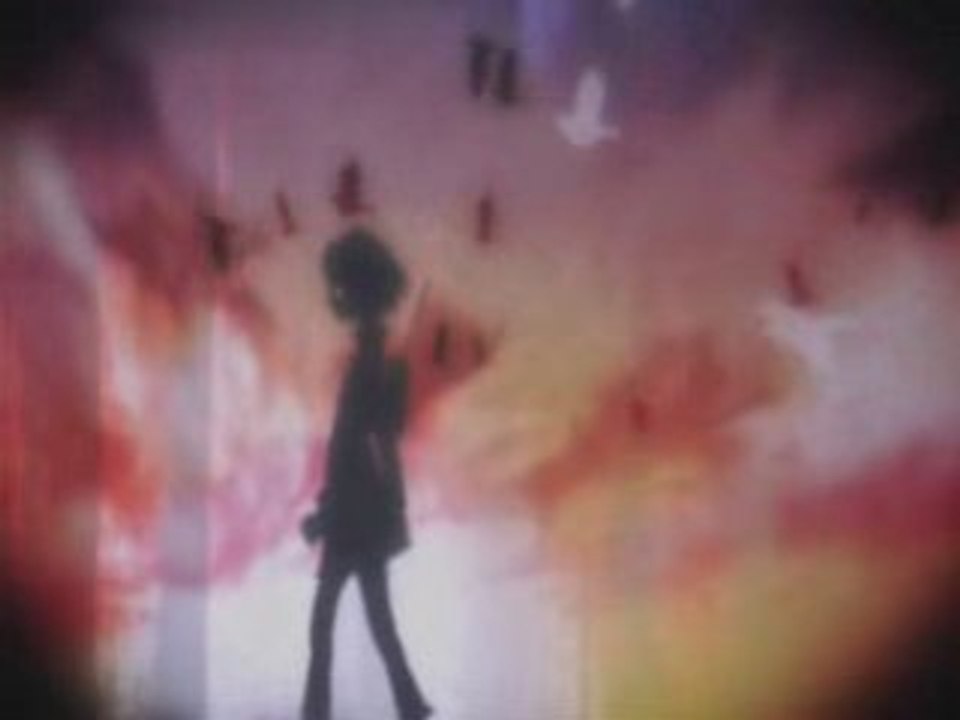 Fragile Trailer