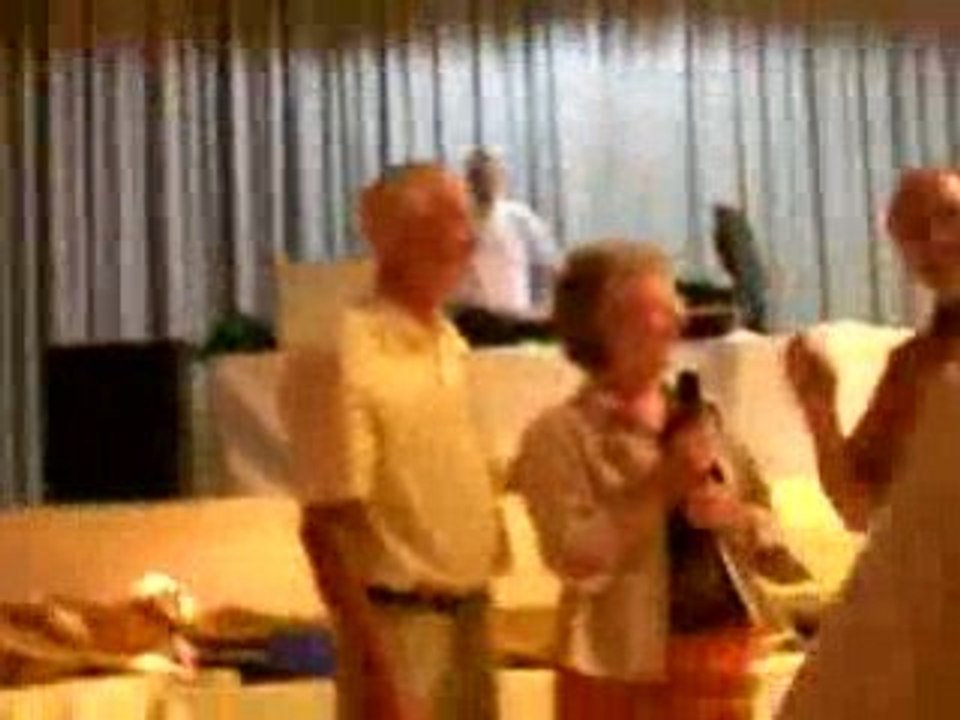 40 ans mariage-1