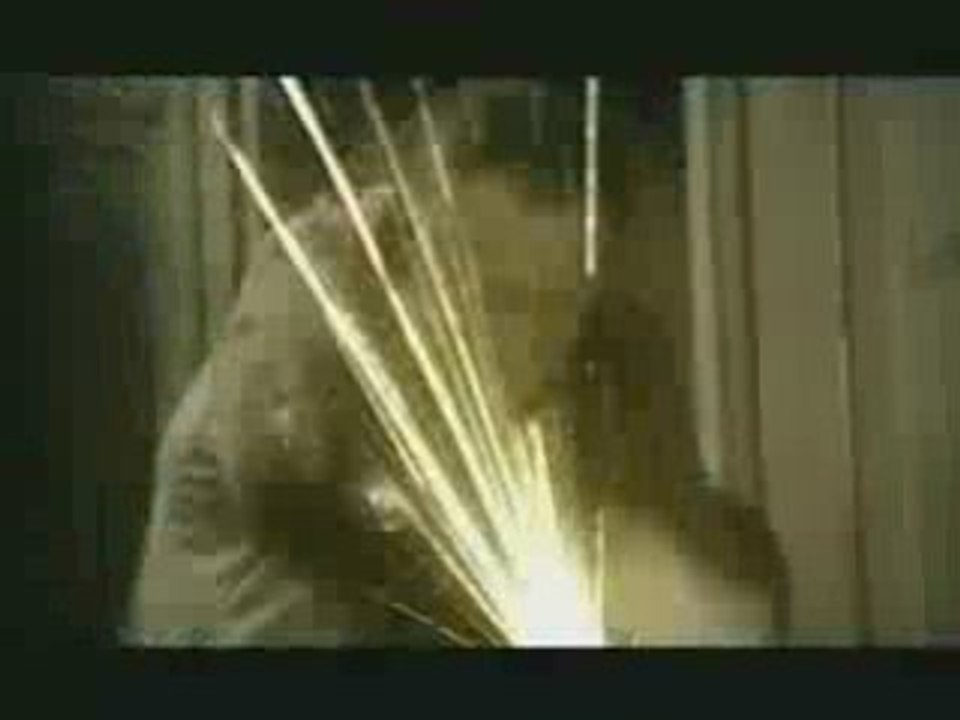 Footsteps (2003)