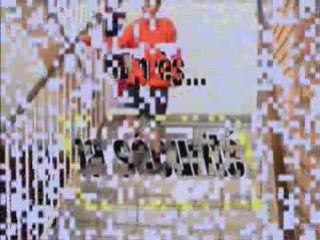 Présentation de l'école la Providence Dunkerque