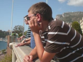 Vancances Août 2oo8