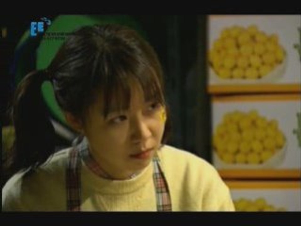 TheGioiFilm.tv_ThankYou01-3